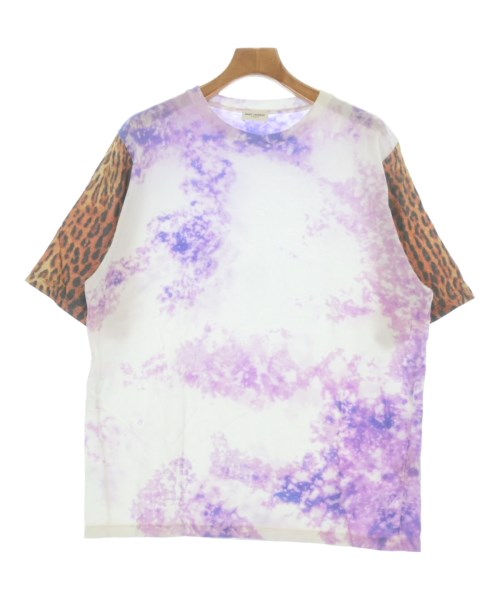 サンローランパリ(SAINT LAURENT PARIS)のSAINT LAURENT PARIS Tシャツ・カットソー