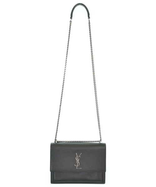 サンローランパリ(SAINT LAURENT PARIS)のSAINT LAURENT PARIS ショルダーバッグ