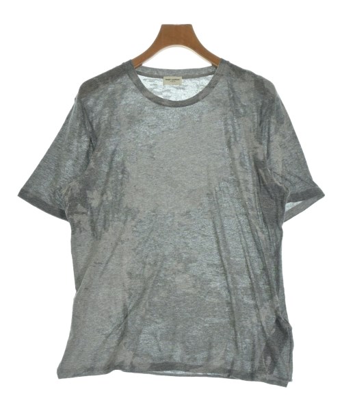 サンローランパリ(SAINT LAURENT PARIS)のSAINT LAURENT PARIS Tシャツ・カットソー