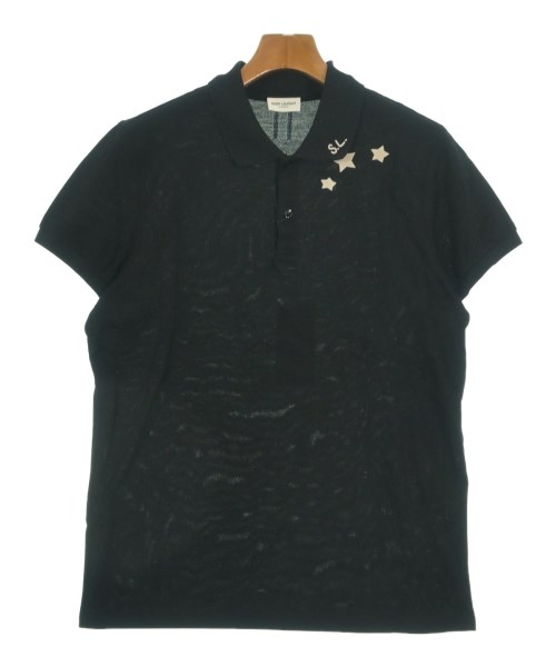 サンローランパリ(SAINT LAURENT PARIS)のSAINT LAURENT PARIS ポロシャツ