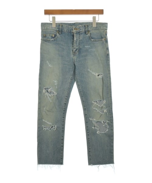 サンローランパリ(SAINT LAURENT PARIS)のSAINT LAURENT PARIS デニムパンツ