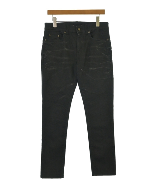 サンローランパリ(SAINT LAURENT PARIS)のSAINT LAURENT PARIS デニムパンツ