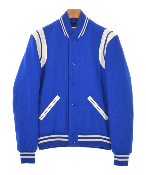 サンローランパリ(SAINT LAURENT PARIS)のSAINT LAURENT PARIS ブルゾン