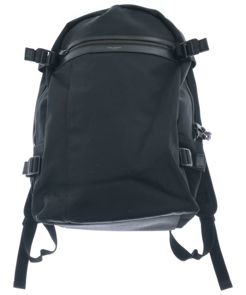 サンローランパリ(SAINT LAURENT PARIS)のSAINT LAURENT PARIS バックパック・リュック