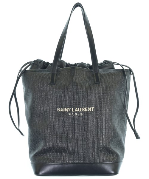 サンローランパリ(SAINT LAURENT PARIS)のSAINT LAURENT PARIS トートバッグ