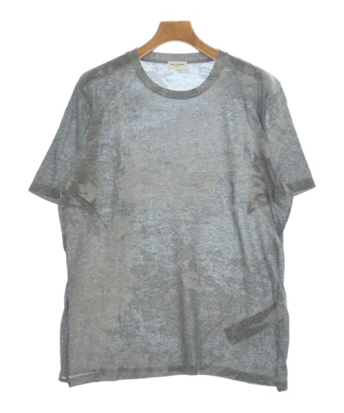サンローランパリ(SAINT LAURENT PARIS)のSAINT LAURENT PARIS Tシャツ・カットソー