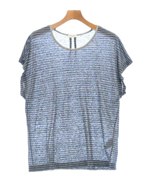 サンローランパリ(SAINT LAURENT PARIS)のSAINT LAURENT PARIS Tシャツ・カットソー