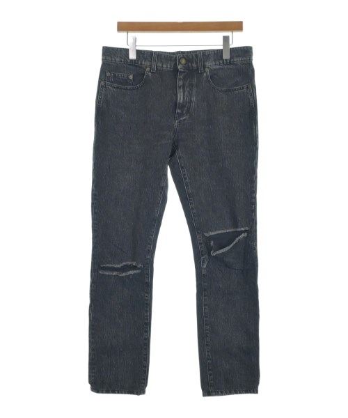 サンローランパリ(SAINT LAURENT PARIS)のSAINT LAURENT PARIS デニムパンツ