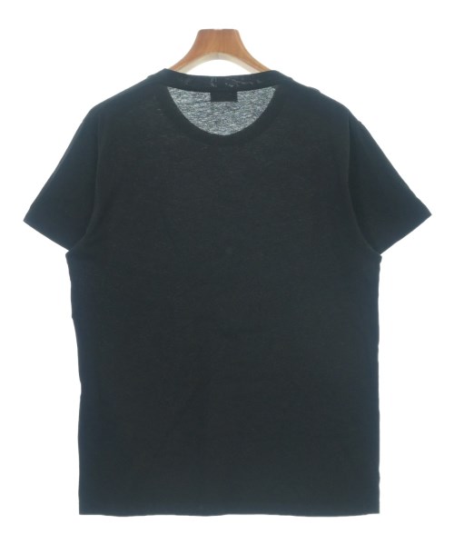 サンローランパリ(SAINT LAURENT PARIS)のSAINT LAURENT PARIS Tシャツ・カットソー