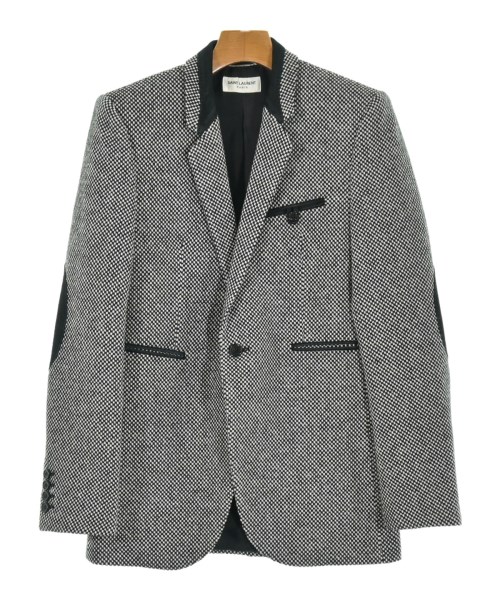 サンローランパリ(SAINT LAURENT PARIS)のSAINT LAURENT PARIS テーラードジャケット