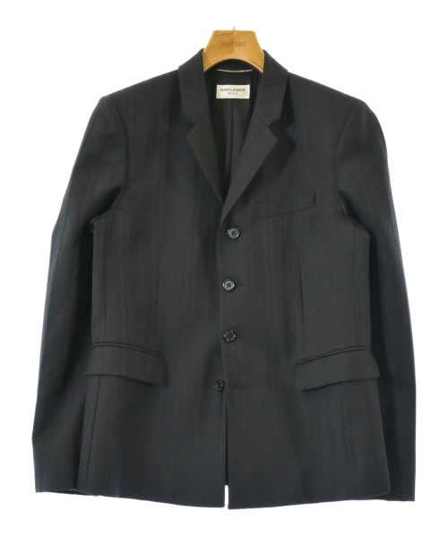 サンローランパリ(SAINT LAURENT PARIS)のSAINT LAURENT PARIS テーラードジャケット