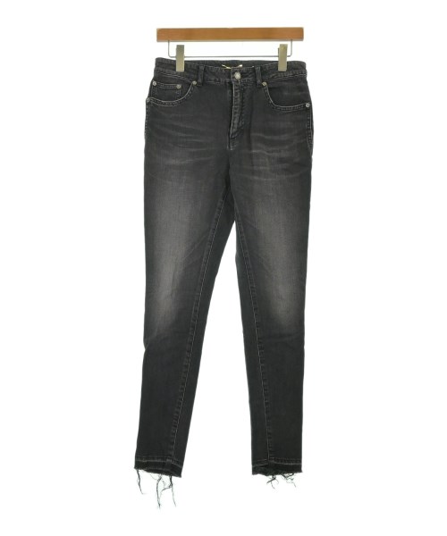 サンローランパリ(SAINT LAURENT PARIS)のSAINT LAURENT PARIS デニムパンツ