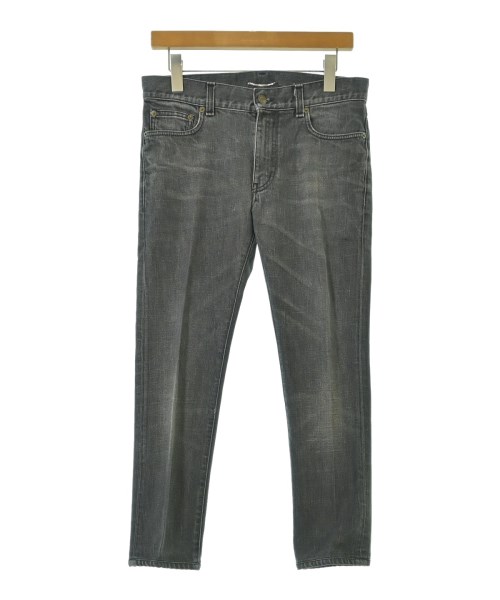 サンローランパリ(SAINT LAURENT PARIS)のSAINT LAURENT PARIS デニムパンツ