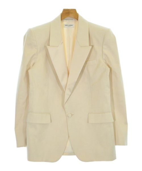 サンローランパリ(SAINT LAURENT PARIS)のSAINT LAURENT PARIS テーラードジャケット