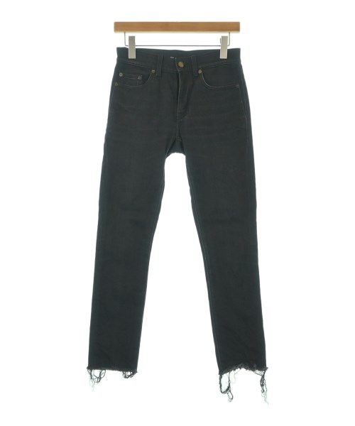 サンローランパリ(SAINT LAURENT PARIS)のSAINT LAURENT PARIS デニムパンツ