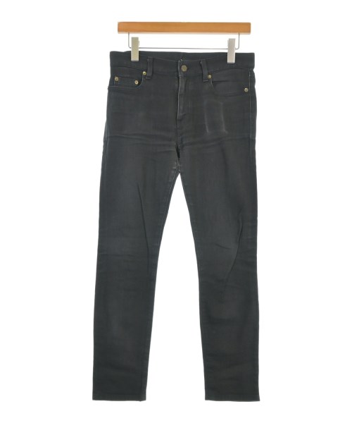 サンローランパリ(SAINT LAURENT PARIS)のSAINT LAURENT PARIS デニムパンツ