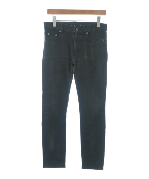 サンローランパリ(SAINT LAURENT PARIS)のSAINT LAURENT PARIS デニムパンツ