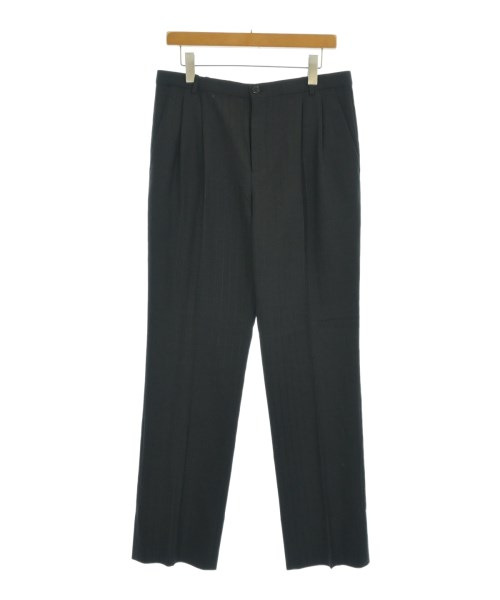 サンローランパリ(SAINT LAURENT PARIS)のSAINT LAURENT PARIS パンツ（その他）