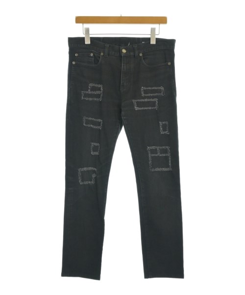 サンローランパリ(SAINT LAURENT PARIS)のSAINT LAURENT PARIS デニムパンツ