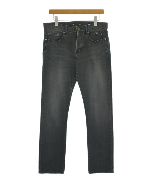 サンローランパリ(SAINT LAURENT PARIS)のSAINT LAURENT PARIS デニムパンツ