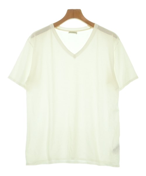 サンローランパリ(SAINT LAURENT PARIS)のSAINT LAURENT PARIS Tシャツ・カットソー