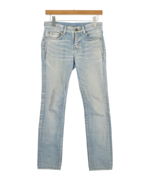 サンローランパリ(SAINT LAURENT PARIS)のSAINT LAURENT PARIS デニムパンツ