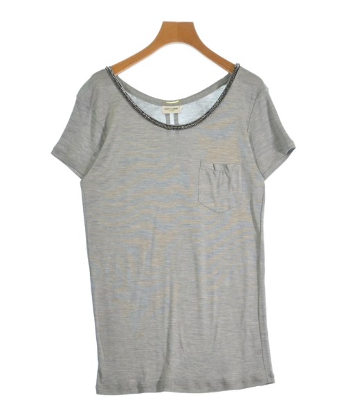 サンローランパリ(SAINT LAURENT PARIS)のSAINT LAURENT PARIS Tシャツ・カットソー