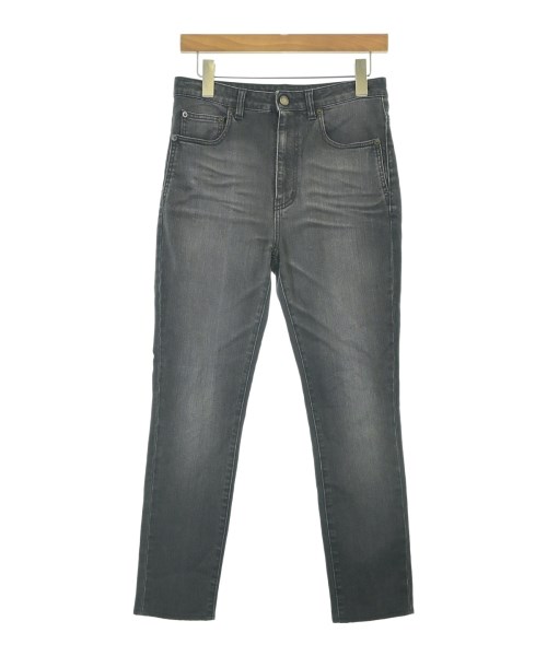 サンローランパリ(SAINT LAURENT PARIS)のSAINT LAURENT PARIS デニムパンツ