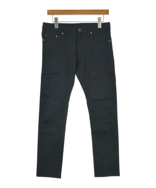 サンローランパリ(SAINT LAURENT PARIS)のSAINT LAURENT PARIS パンツ（その他）