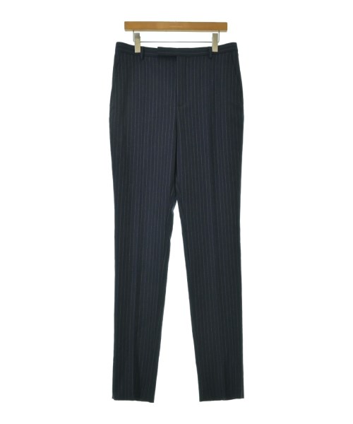サンローランパリ(SAINT LAURENT PARIS)のSAINT LAURENT PARIS スラックス