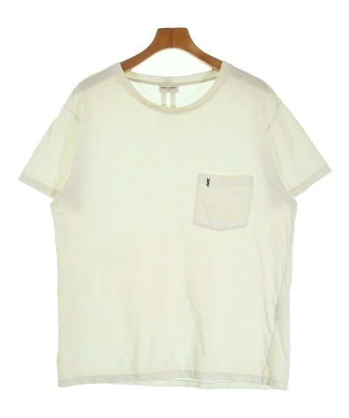 サンローランパリ(SAINT LAURENT PARIS)のSAINT LAURENT PARIS Tシャツ・カットソー