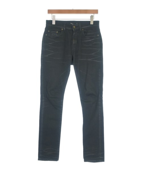 サンローランパリ(SAINT LAURENT PARIS)のSAINT LAURENT PARIS デニムパンツ