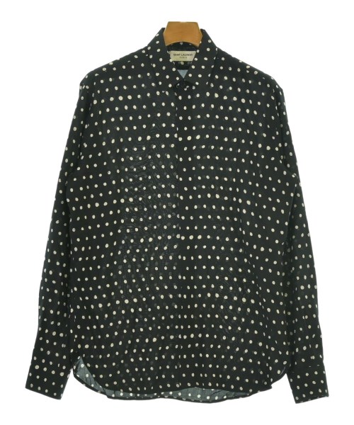 サンローランパリ(SAINT LAURENT PARIS)のSAINT LAURENT PARIS カジュアルシャツ