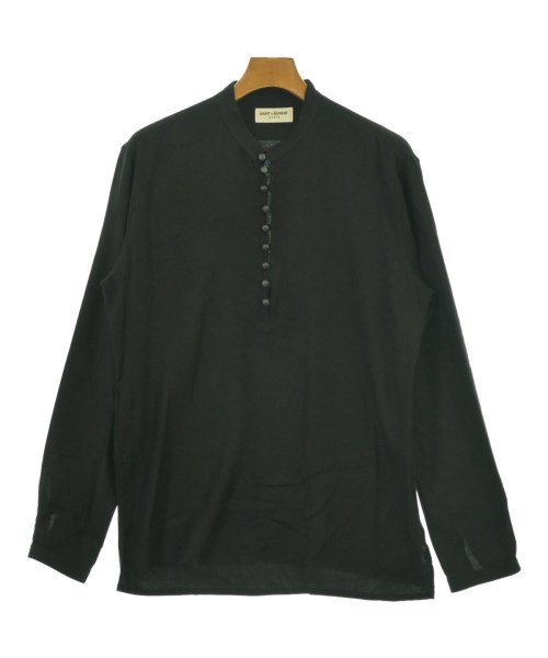 サンローランパリ(SAINT LAURENT PARIS)のSAINT LAURENT PARIS カジュアルシャツ
