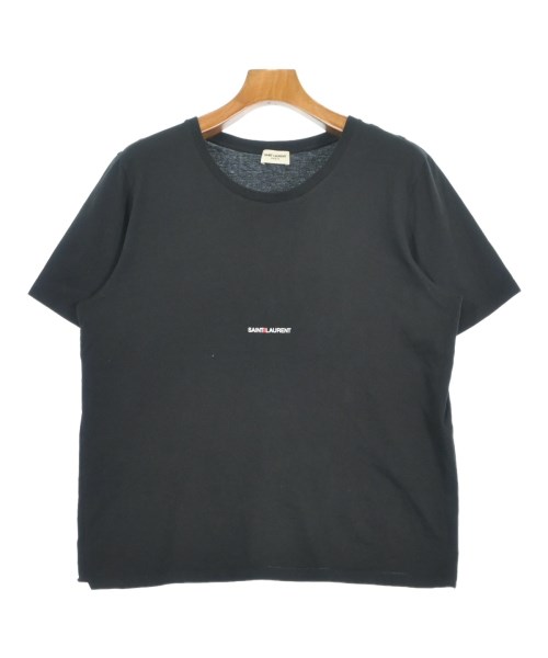 サンローランパリ(SAINT LAURENT PARIS)のSAINT LAURENT PARIS Tシャツ・カットソー