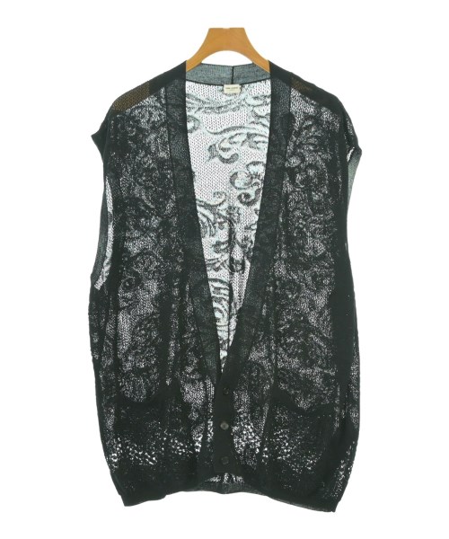 サンローランパリ(SAINT LAURENT PARIS)のSAINT LAURENT PARIS ベスト