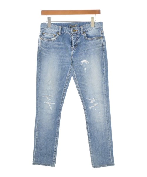 サンローランパリ(SAINT LAURENT PARIS)のSAINT LAURENT PARIS デニムパンツ