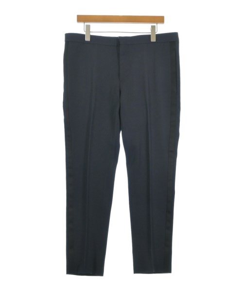 サンローランパリ(SAINT LAURENT PARIS)のSAINT LAURENT PARIS スラックス