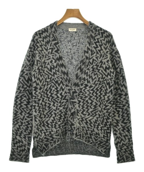 サンローランパリ(SAINT LAURENT PARIS)のSAINT LAURENT PARIS カーディガン