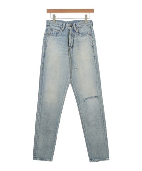 サンローランパリ(SAINT LAURENT PARIS)のSAINT LAURENT PARIS デニムパンツ