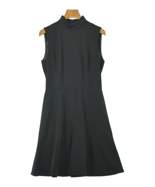 サンローランパリ(SAINT LAURENT PARIS)のSAINT LAURENT PARIS ワンピース