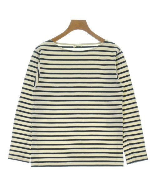 サンローランパリ(SAINT LAURENT PARIS)のSAINT LAURENT PARIS Tシャツ・カットソー