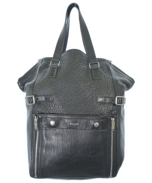 サンローランパリ(SAINT LAURENT PARIS)のSAINT LAURENT PARIS トートバッグ