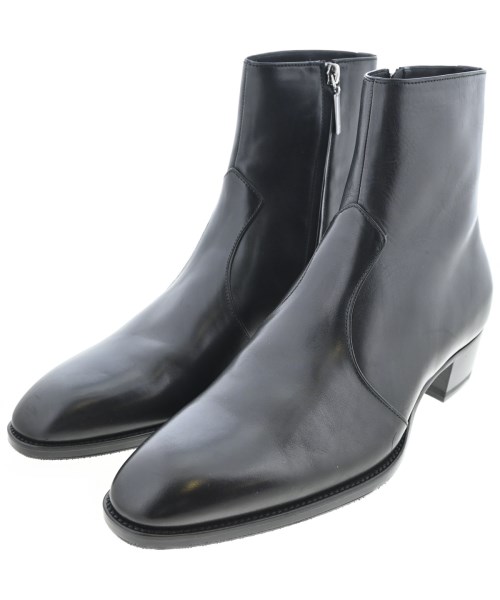 サンローランパリ(SAINT LAURENT PARIS)のSAINT LAURENT PARIS ブーツ