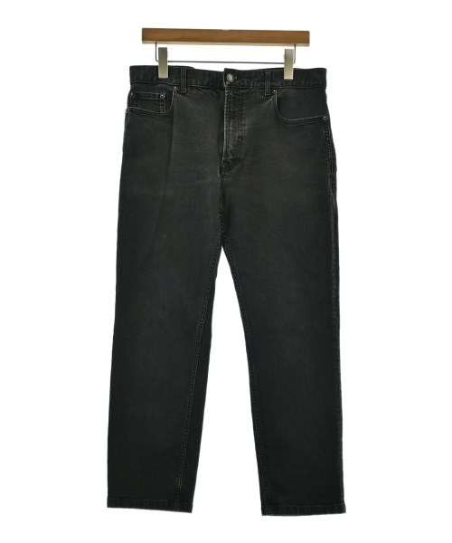 サンローランパリ(SAINT LAURENT PARIS)のSAINT LAURENT PARIS デニムパンツ