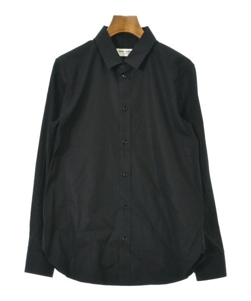 サンローランパリ(SAINT LAURENT PARIS)のSAINT LAURENT PARIS ドレスシャツ