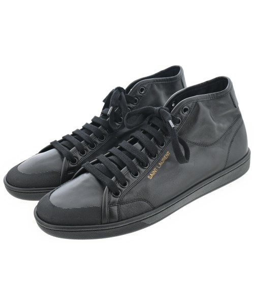 サンローランパリ(SAINT LAURENT PARIS)のSAINT LAURENT PARIS スニーカー
