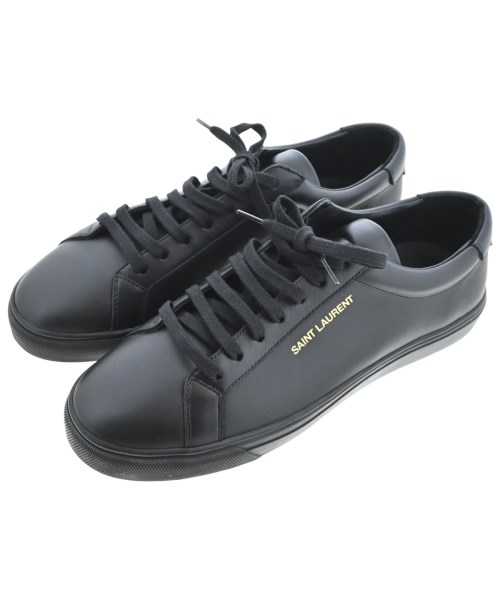 サンローランパリ(SAINT LAURENT PARIS)のSAINT LAURENT PARIS スニーカー
