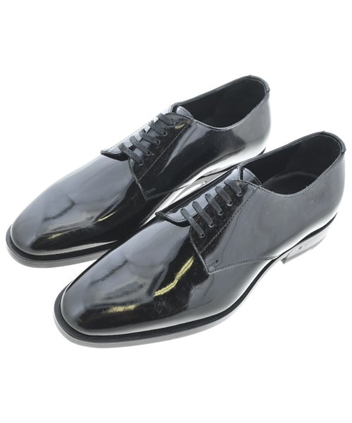 サンローランパリ(SAINT LAURENT PARIS)のSAINT LAURENT PARIS ビジネス・ドレスシューズ