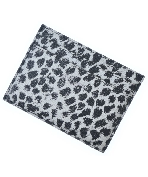 サンローランパリ(SAINT LAURENT PARIS)のSAINT LAURENT PARIS カードケース